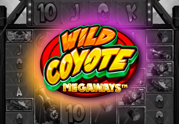 Coin Strike: Hold and Win